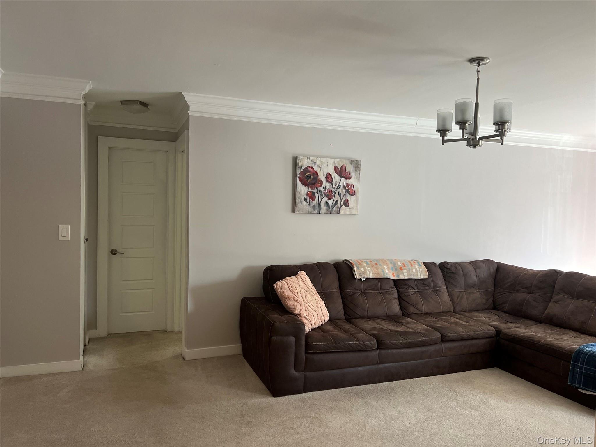 #10 photo, 2 Secora Road, Monsey , NY 10952