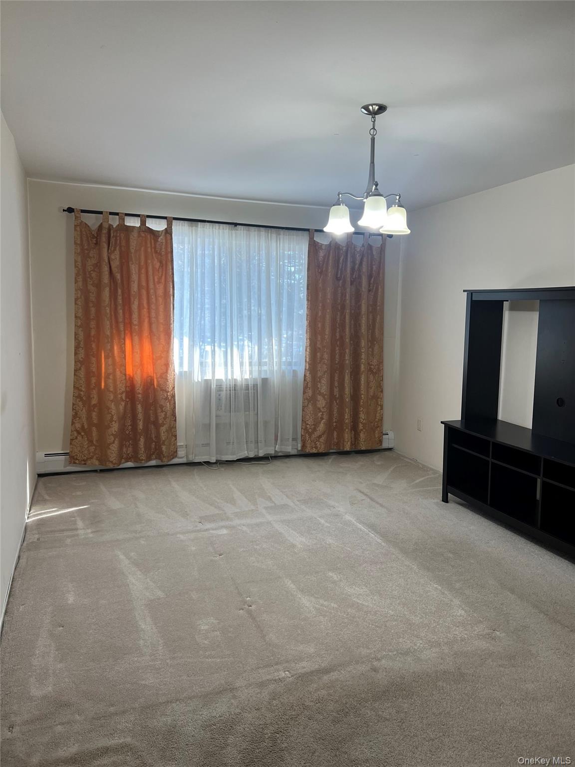 #11 photo, 2 Secora Road, Monsey , NY 10952