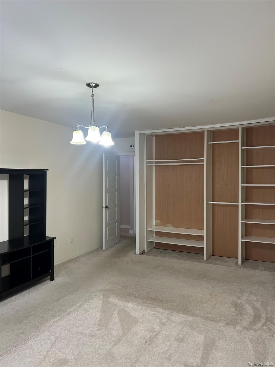 #12 photo, 2 Secora Road, Monsey , NY 10952