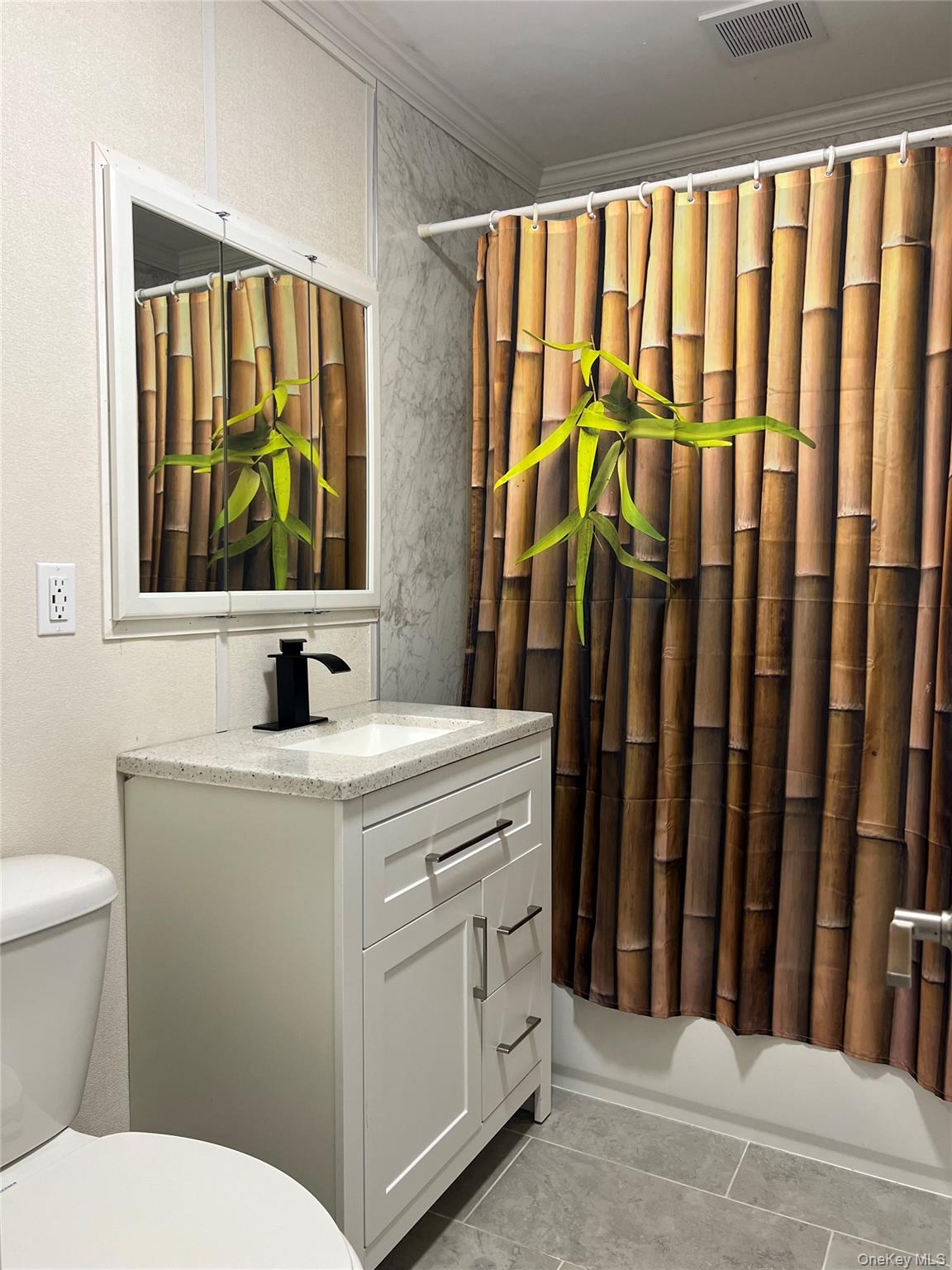 #13 photo, 2 Secora Road, Monsey , NY 10952