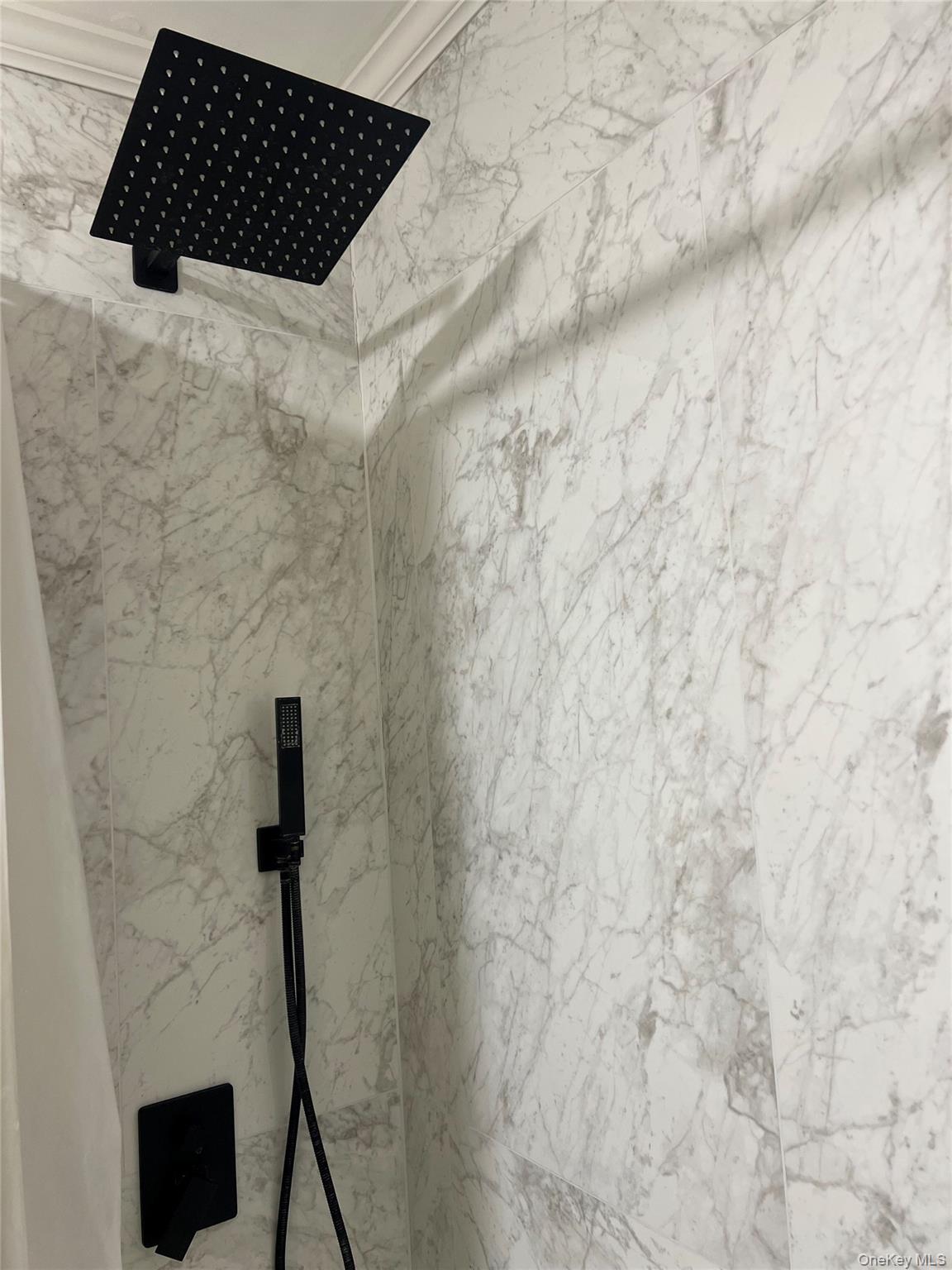 #14 photo, 2 Secora Road, Monsey , NY 10952