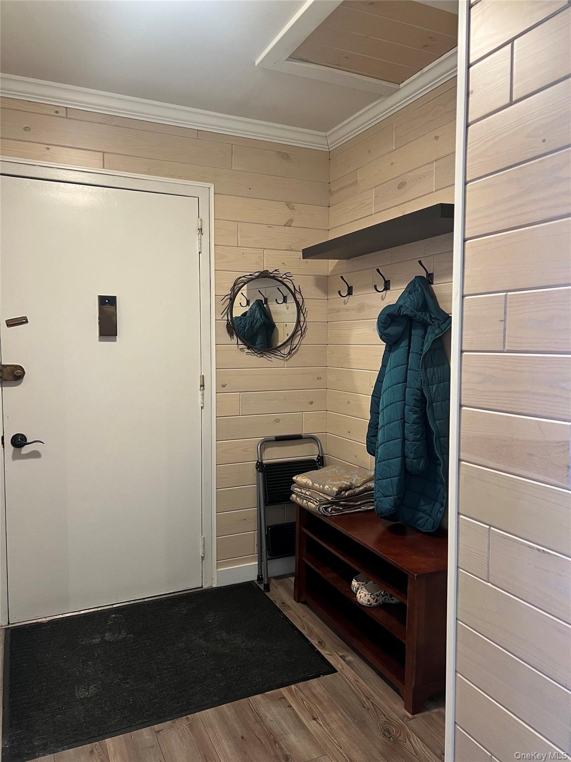 #2 photo, 2 Secora Road, Monsey , NY 10952