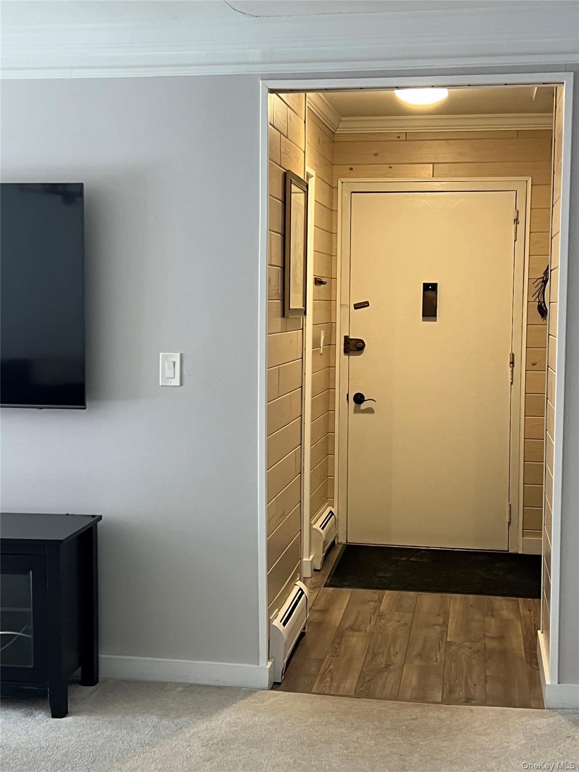 #3 photo, 2 Secora Road, Monsey , NY 10952