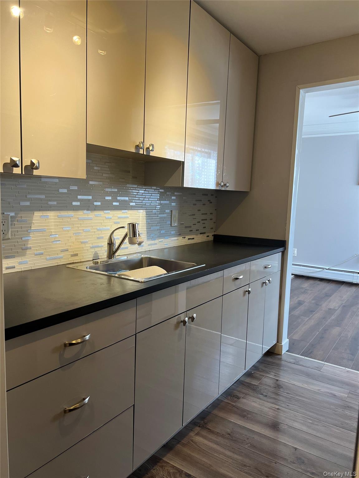 #4 photo, 2 Secora Road, Monsey , NY 10952