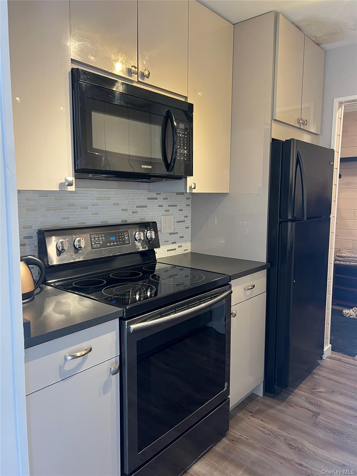 #5 photo, 2 Secora Road, Monsey , NY 10952