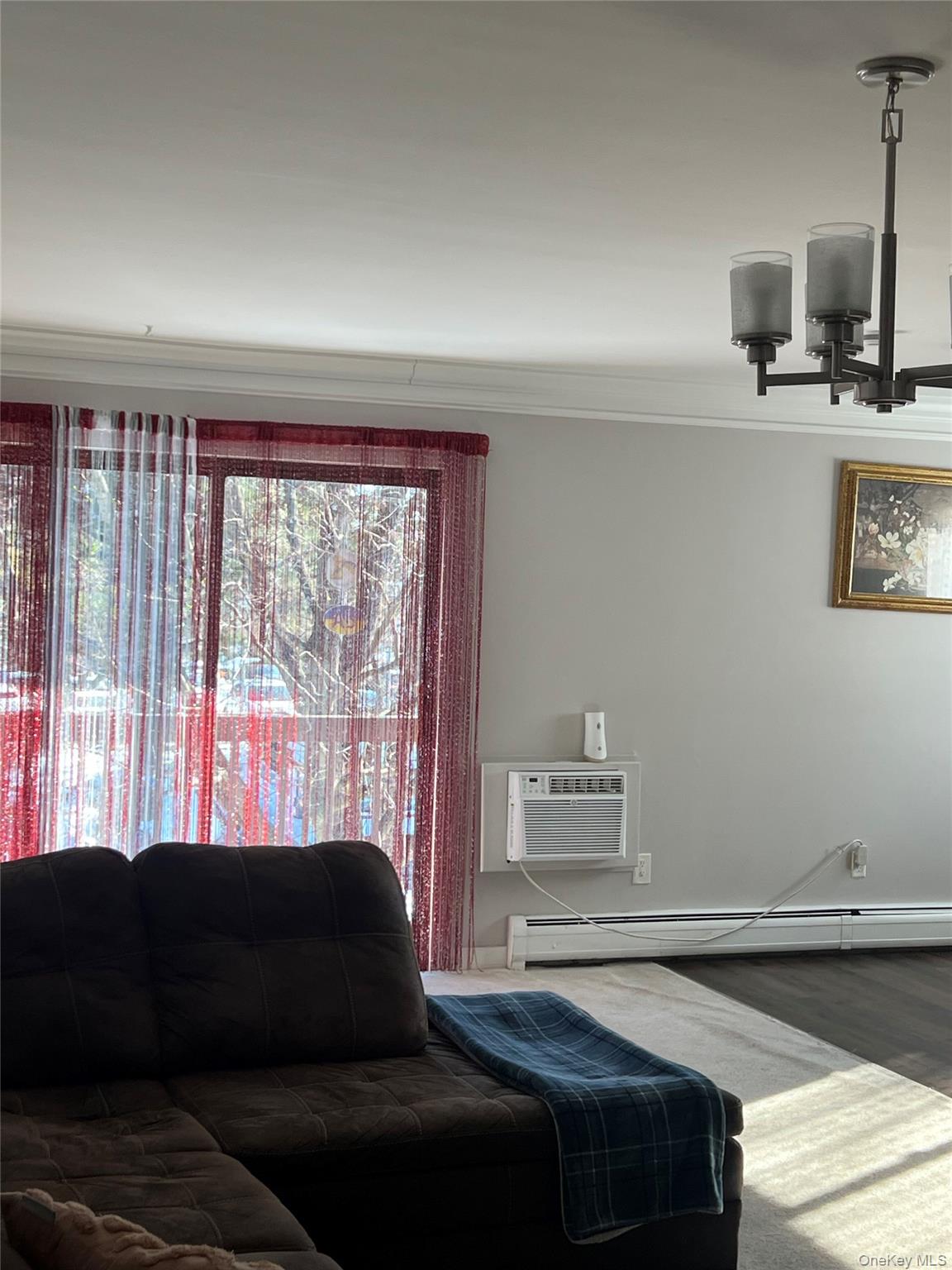 #7 photo, 2 Secora Road, Monsey , NY 10952