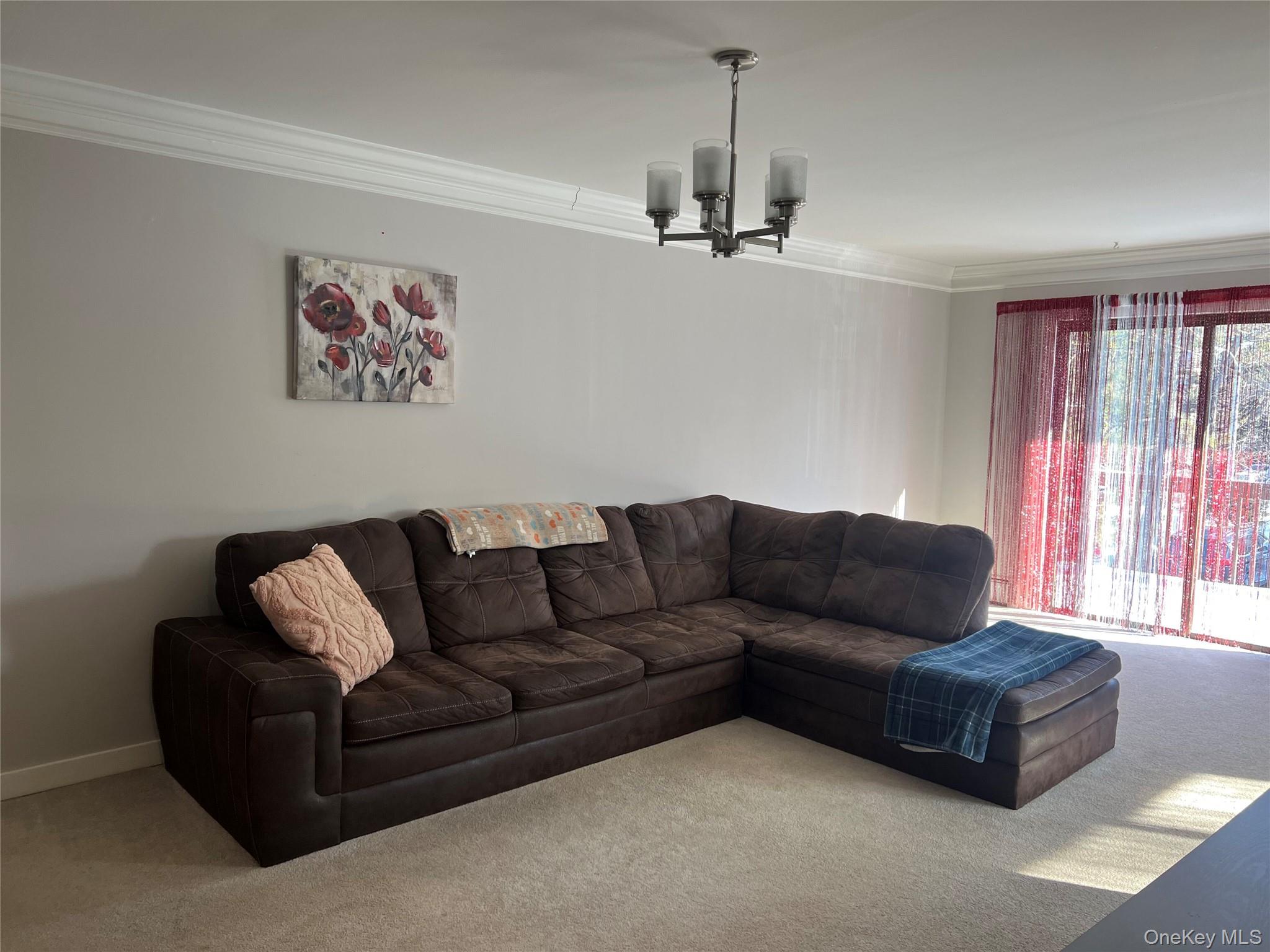 #8 photo, 2 Secora Road, Monsey , NY 10952