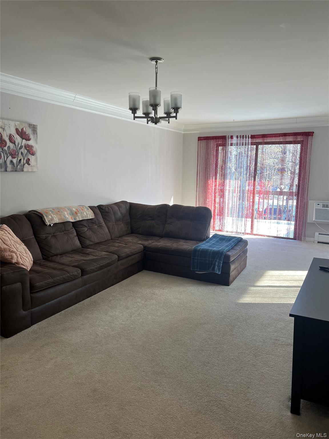 #9 photo, 2 Secora Road, Monsey , NY 10952