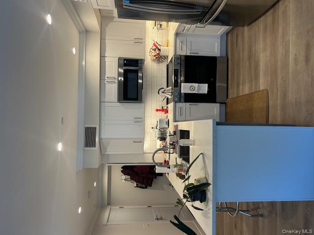 #3 photo, 1123 Pleasantville Road, Briarcliff Manor , NY 10510