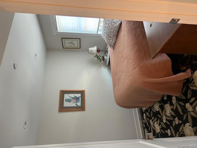 #4 photo, 1123 Pleasantville Road, Briarcliff Manor , NY 10510