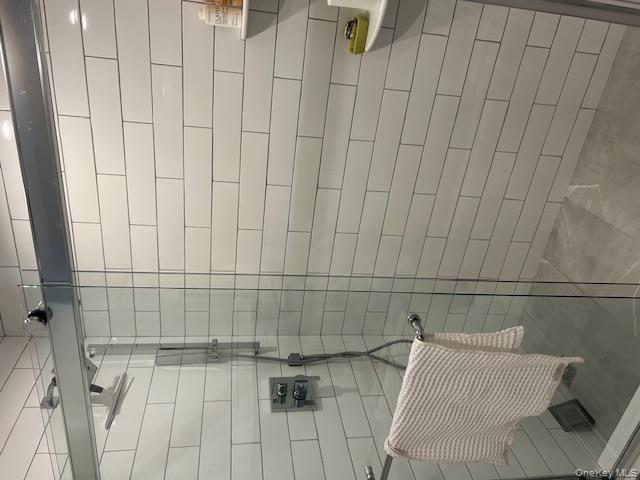 #6 photo, 1123 Pleasantville Road, Briarcliff Manor , NY 10510