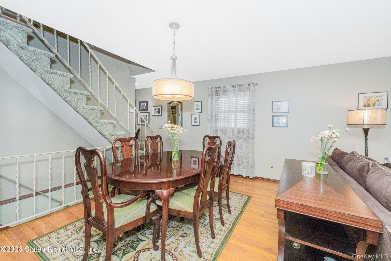 #14 photo, 194 Justin, Staten Island , NY 10306