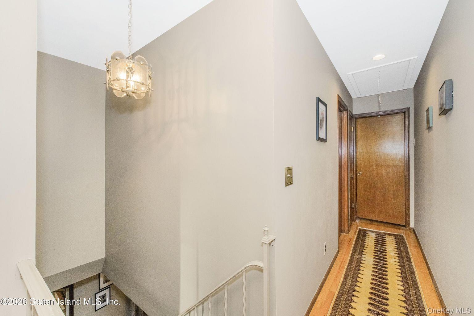 #16 photo, 194 Justin, Staten Island , NY 10306