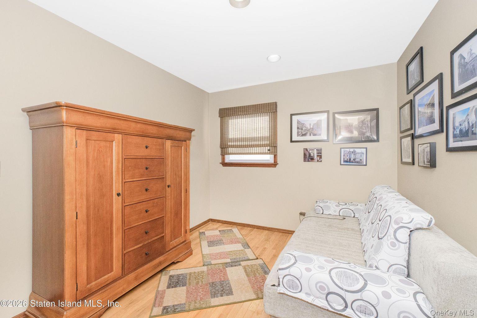 #19 photo, 194 Justin, Staten Island , NY 10306