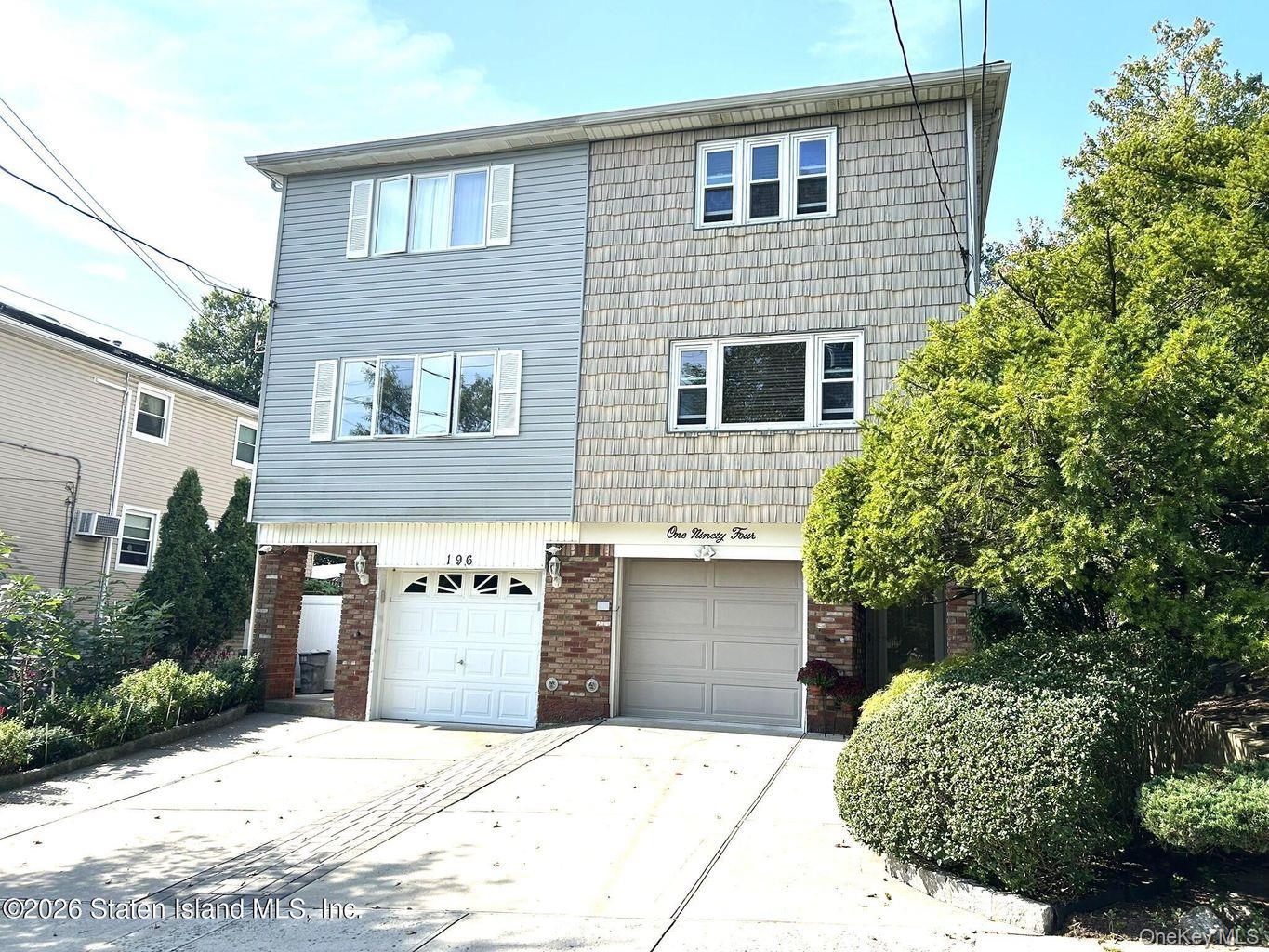 #2 photo, 194 Justin, Staten Island , NY 10306