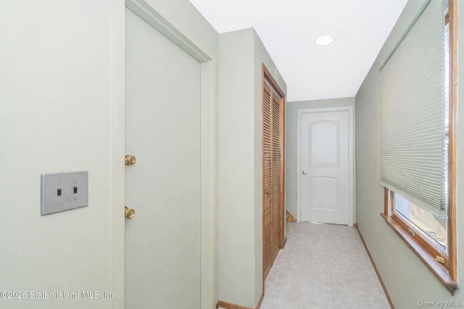 #5 photo, 194 Justin, Staten Island , NY 10306