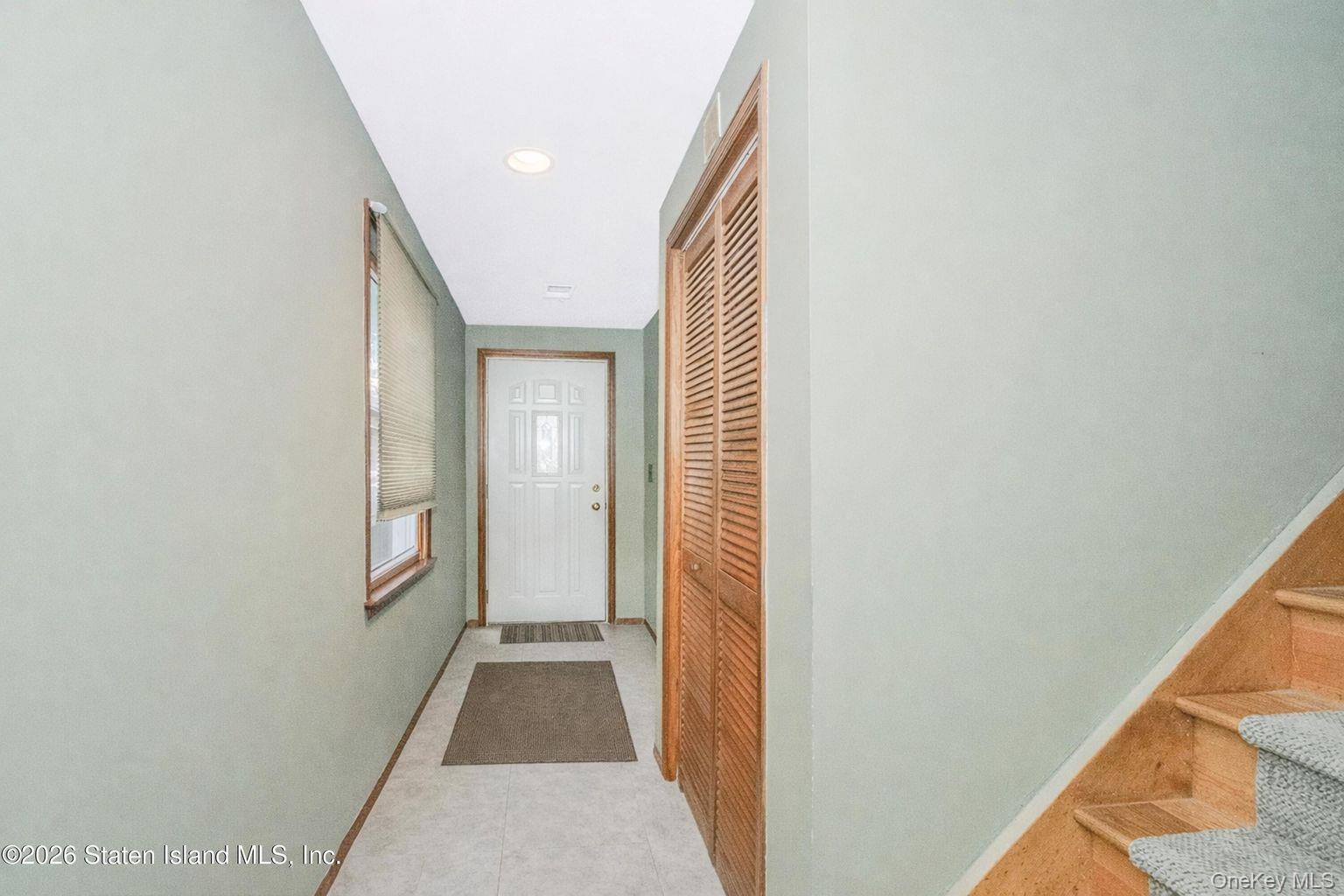 #6 photo, 194 Justin, Staten Island , NY 10306