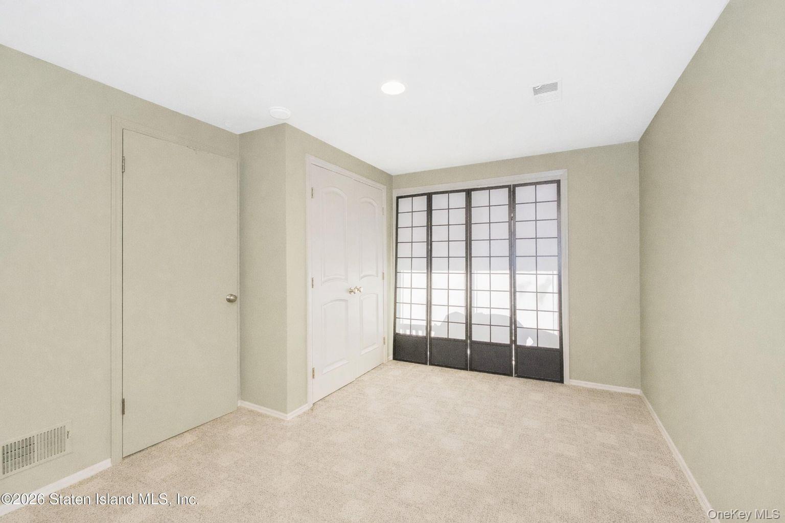 #7 photo, 194 Justin, Staten Island , NY 10306