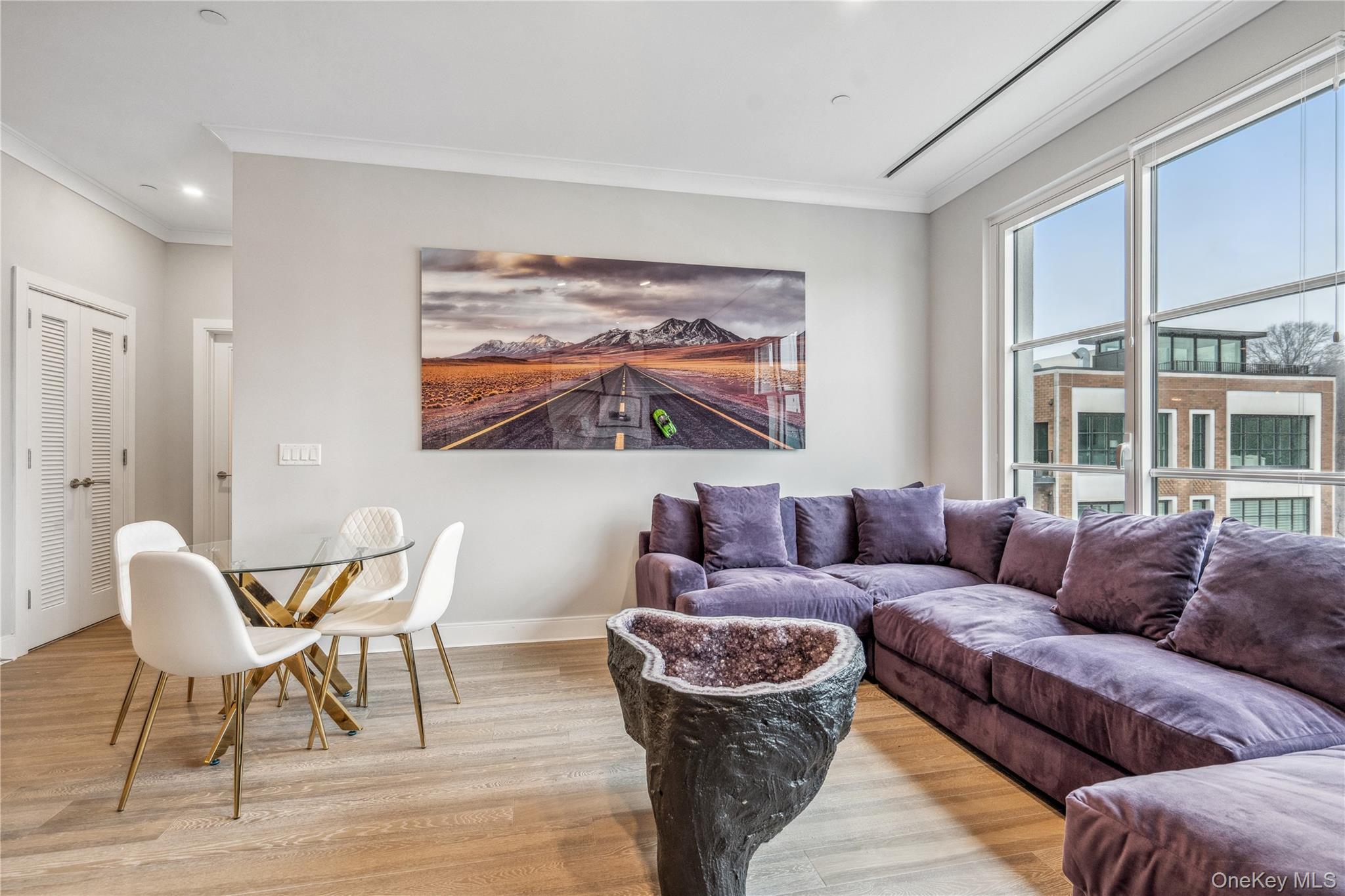 #15 photo, 100 Garvies Point Road, नासाउ काउंटी Glen Cove , NY 11542