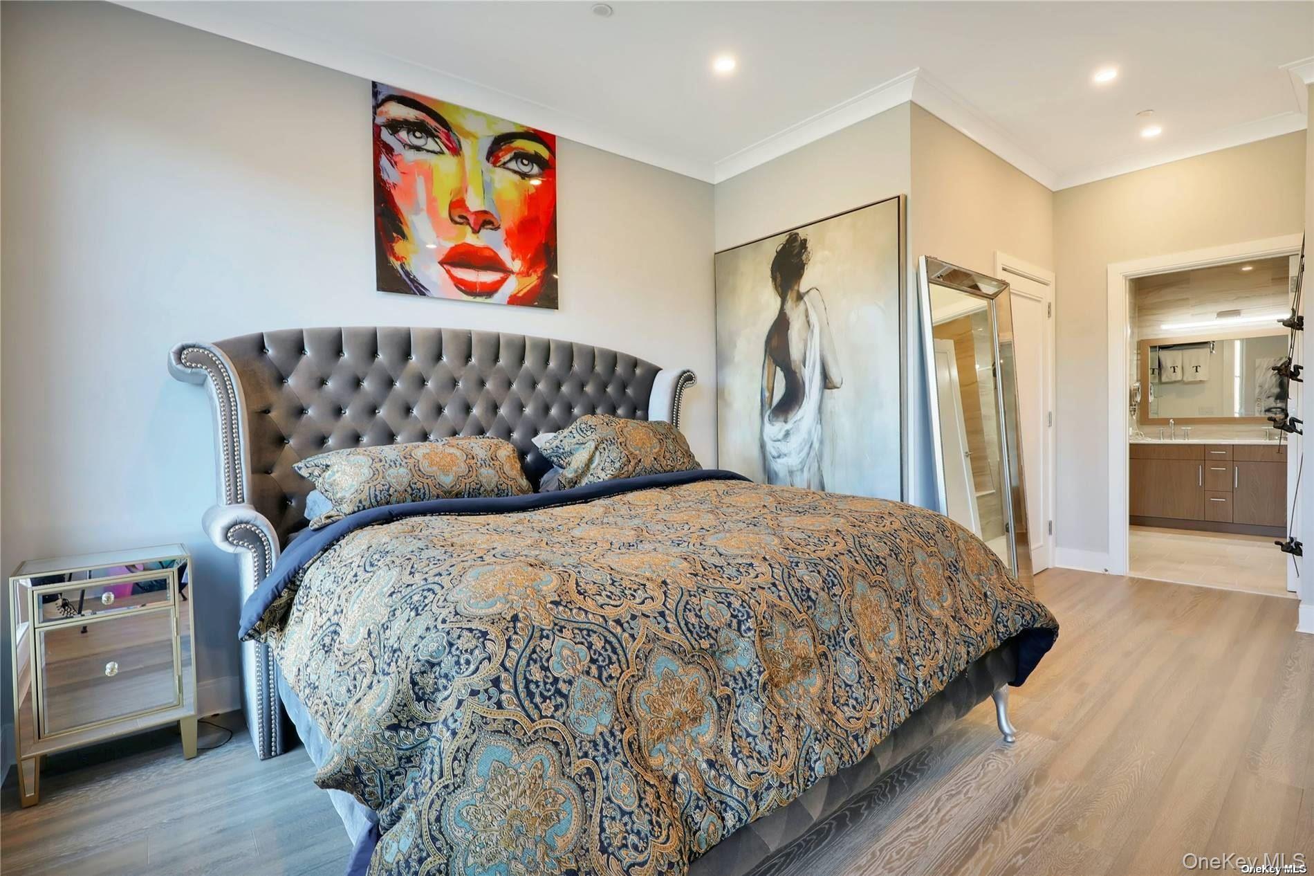 #17 photo, 100 Garvies Point Road, नासाउ काउंटी Glen Cove , NY 11542