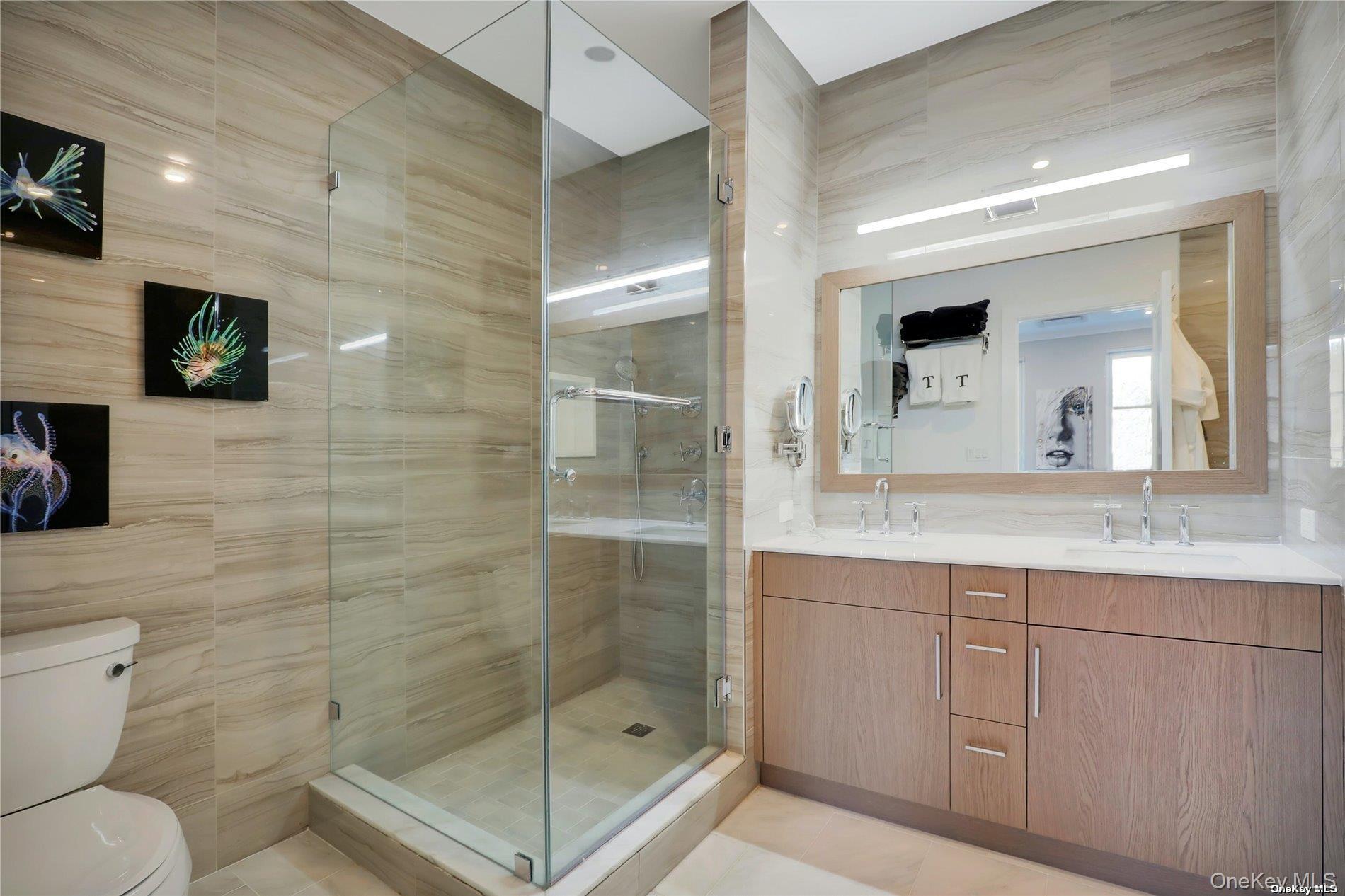 #18 photo, 100 Garvies Point Road, नासाउ काउंटी Glen Cove , NY 11542