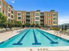 100 Garvies Point Road #1327 格仑科夫 Glen Cove, NY