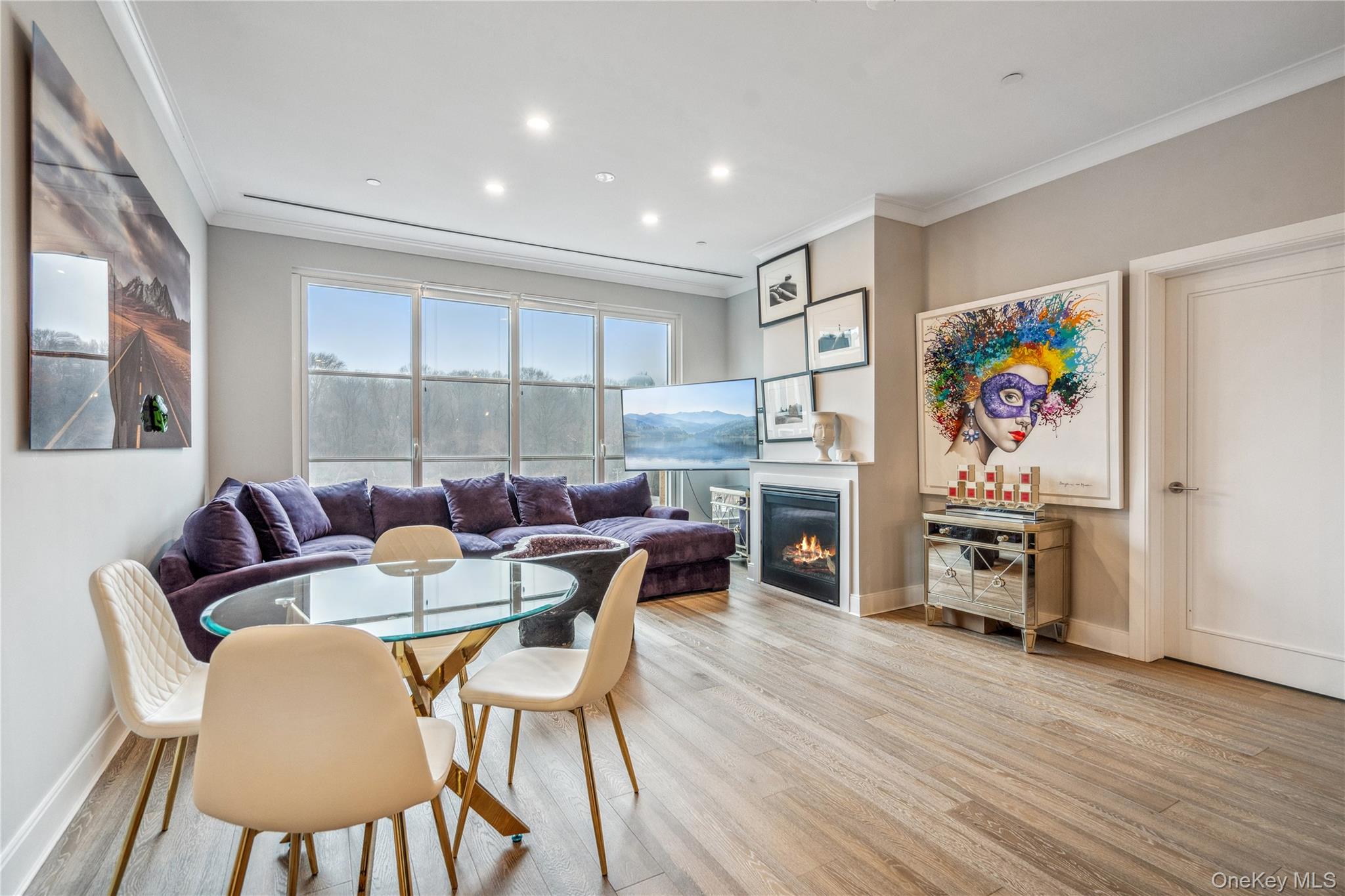 #9 photo, 100 Garvies Point Road, नासाउ काउंटी Glen Cove , NY 11542