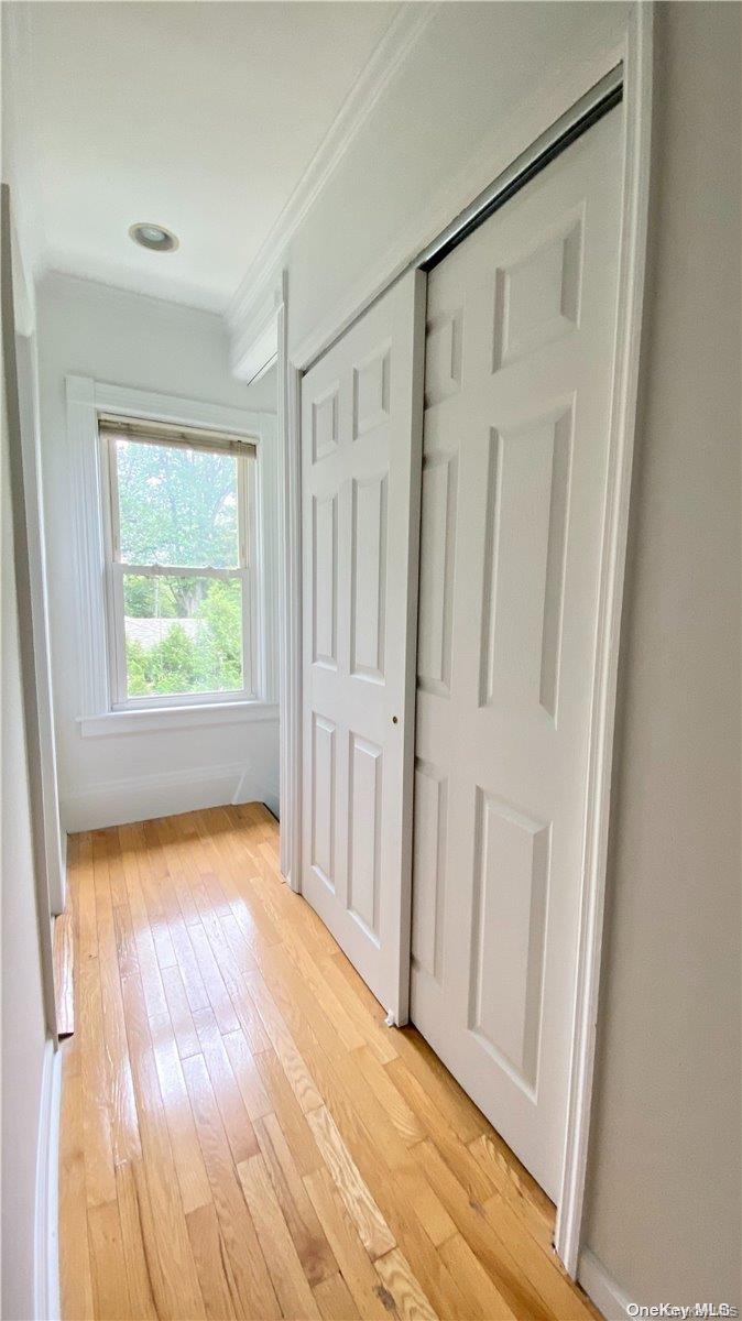 #10 photo, 55 Davis Street, नासाउ काउंटी Locust Valley , NY 11560