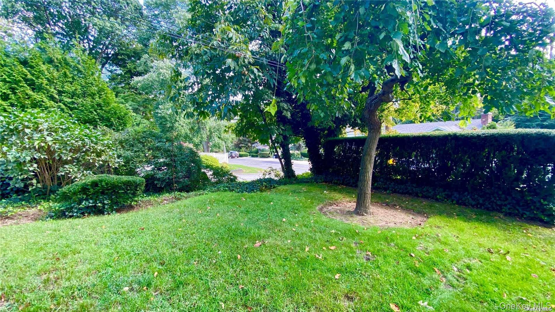 #11 photo, 55 Davis Street, नासाउ काउंटी Locust Valley , NY 11560