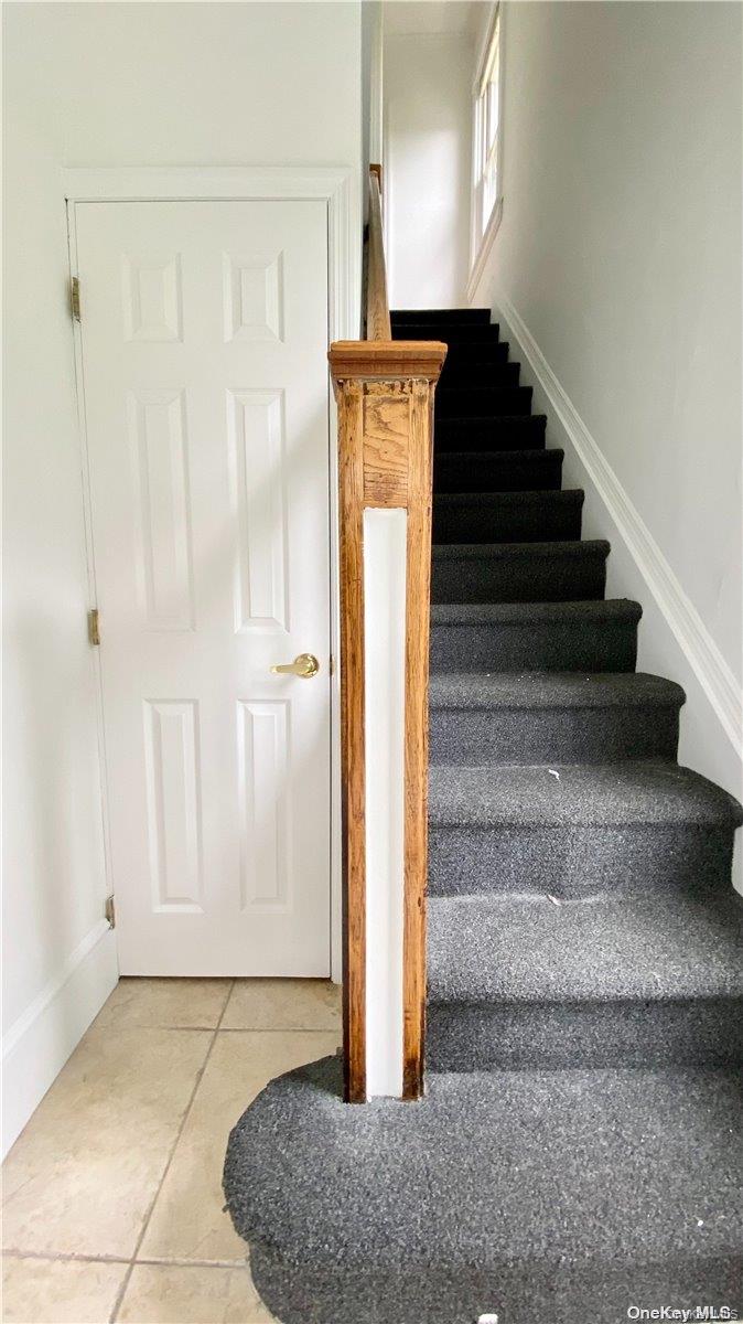 #2 photo, 55 Davis Street, नासाउ काउंटी Locust Valley , NY 11560