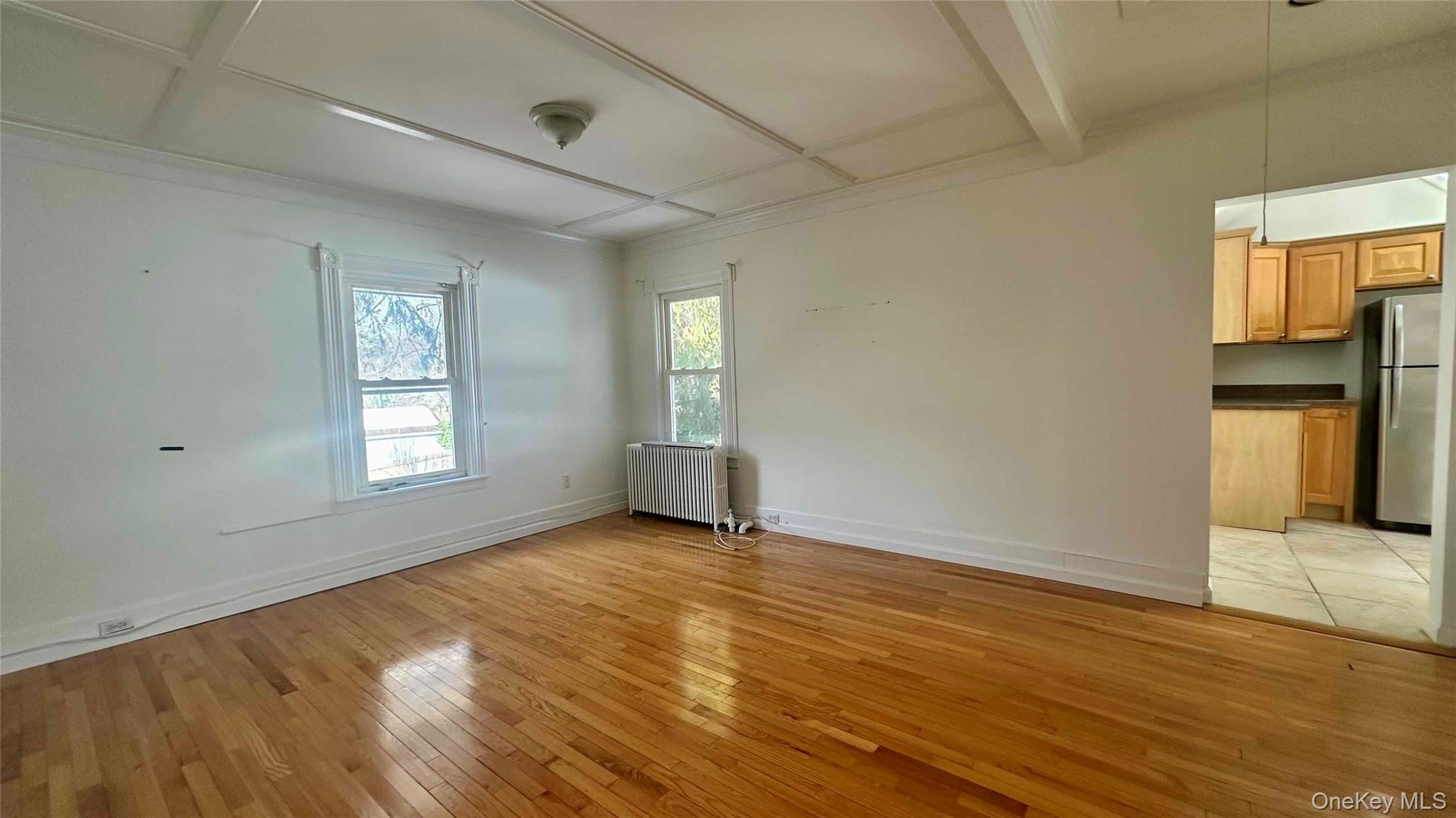 #6 photo, 55 Davis Street, नासाउ काउंटी Locust Valley , NY 11560