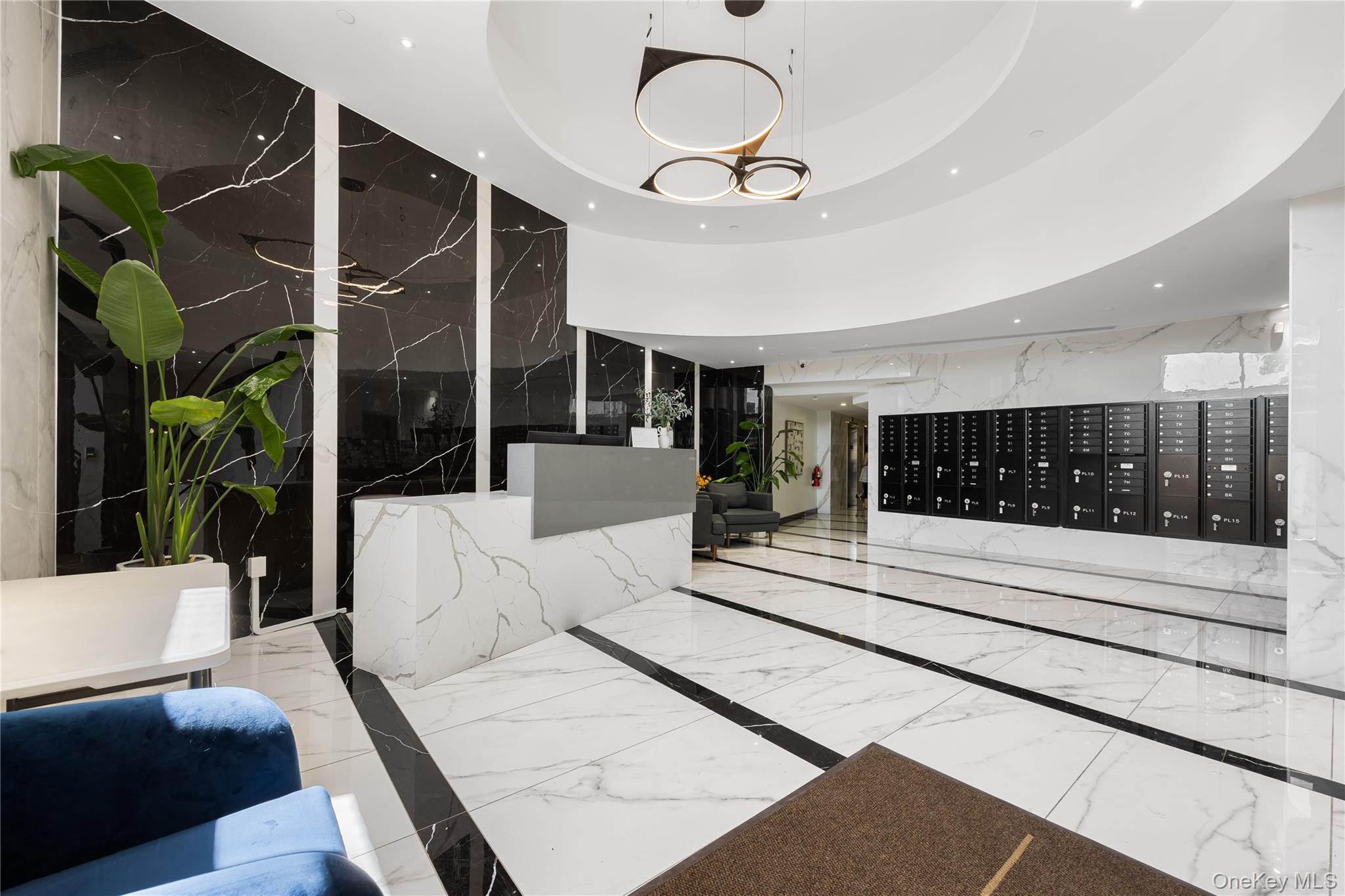 #14 photo, 70-65 Queens Boulevard, Куинс ‖ Woodside , NY 11377