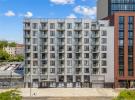 70-65 Queens Boulevard #8I 木边 Woodside, NY