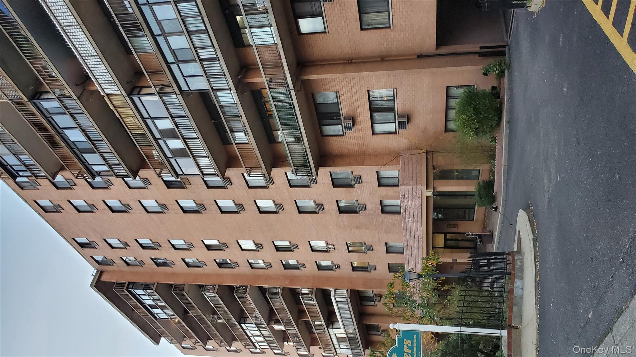 #1 photo, 136-75 37 Avenue, Flushing , NY 11354