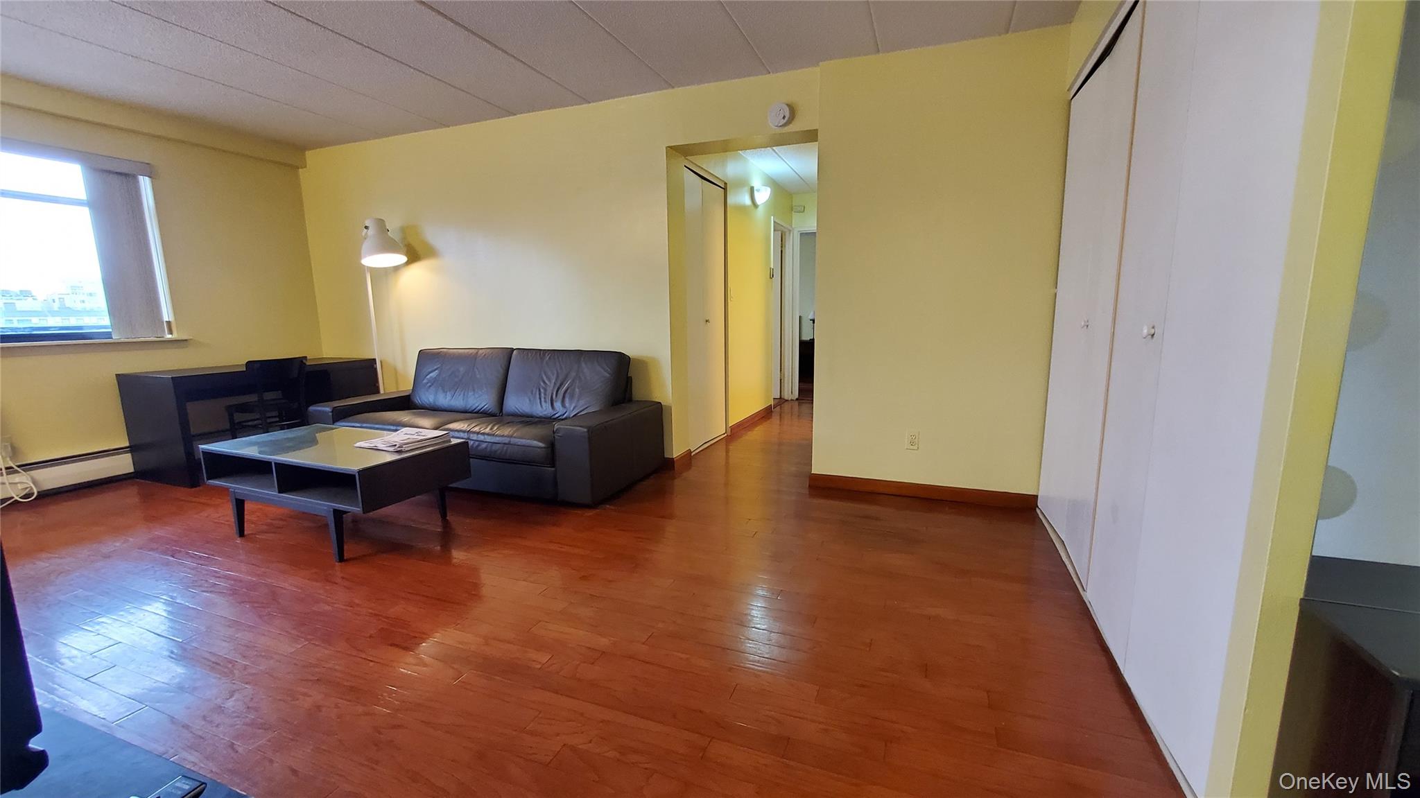 #10 photo, 136-75 37 Avenue, Flushing , NY 11354