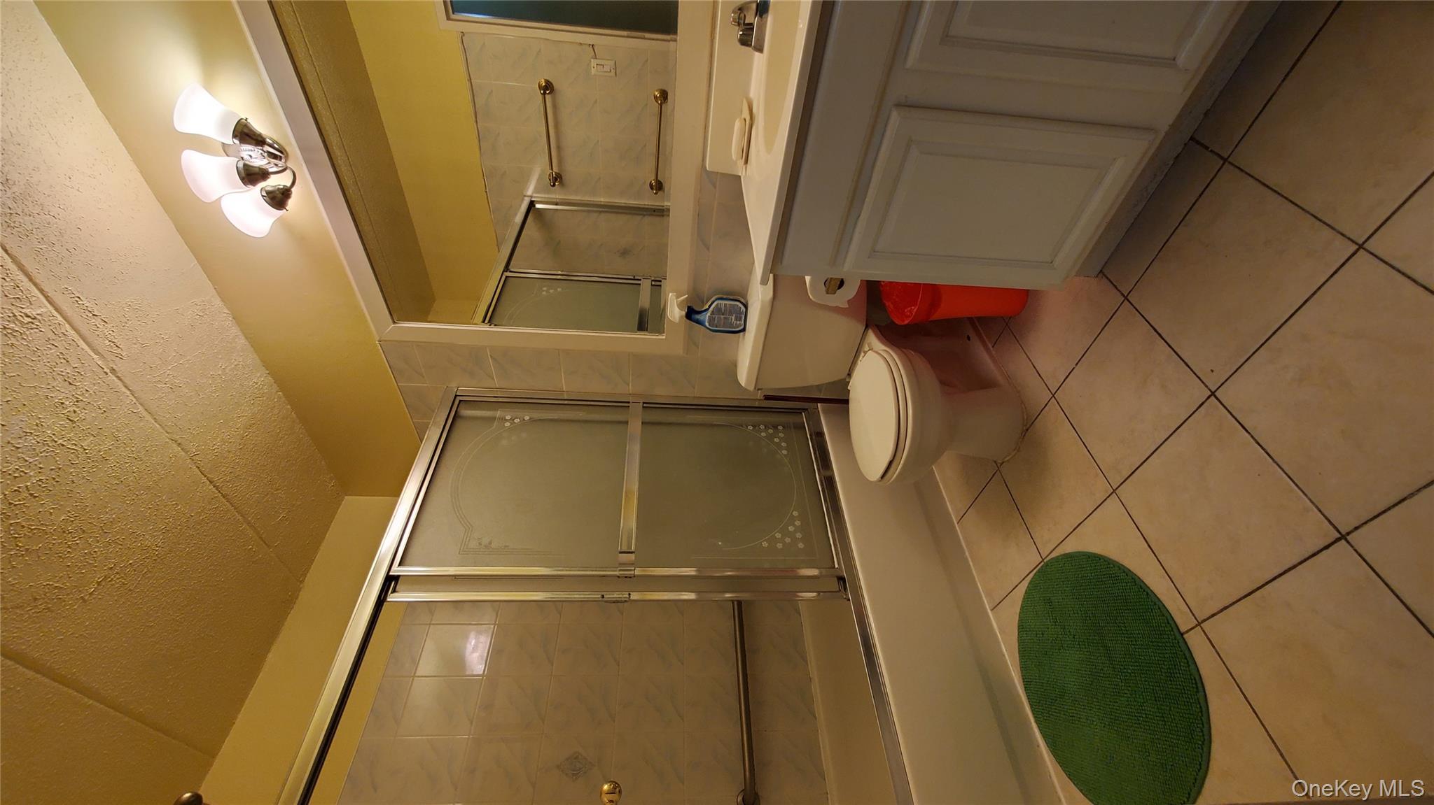 #12 photo, 136-75 37 Avenue, Flushing , NY 11354