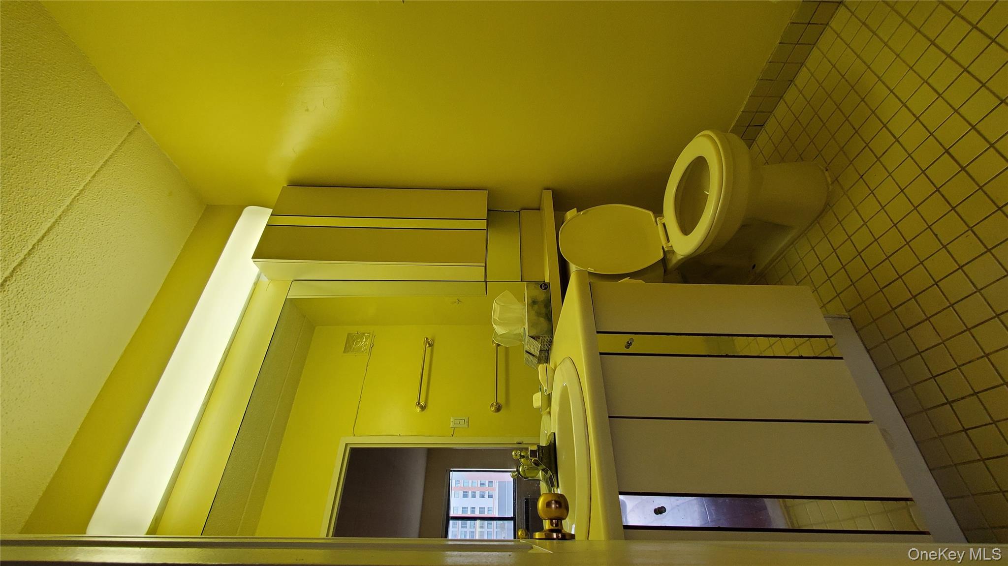 #14 photo, 136-75 37 Avenue, Flushing , NY 11354