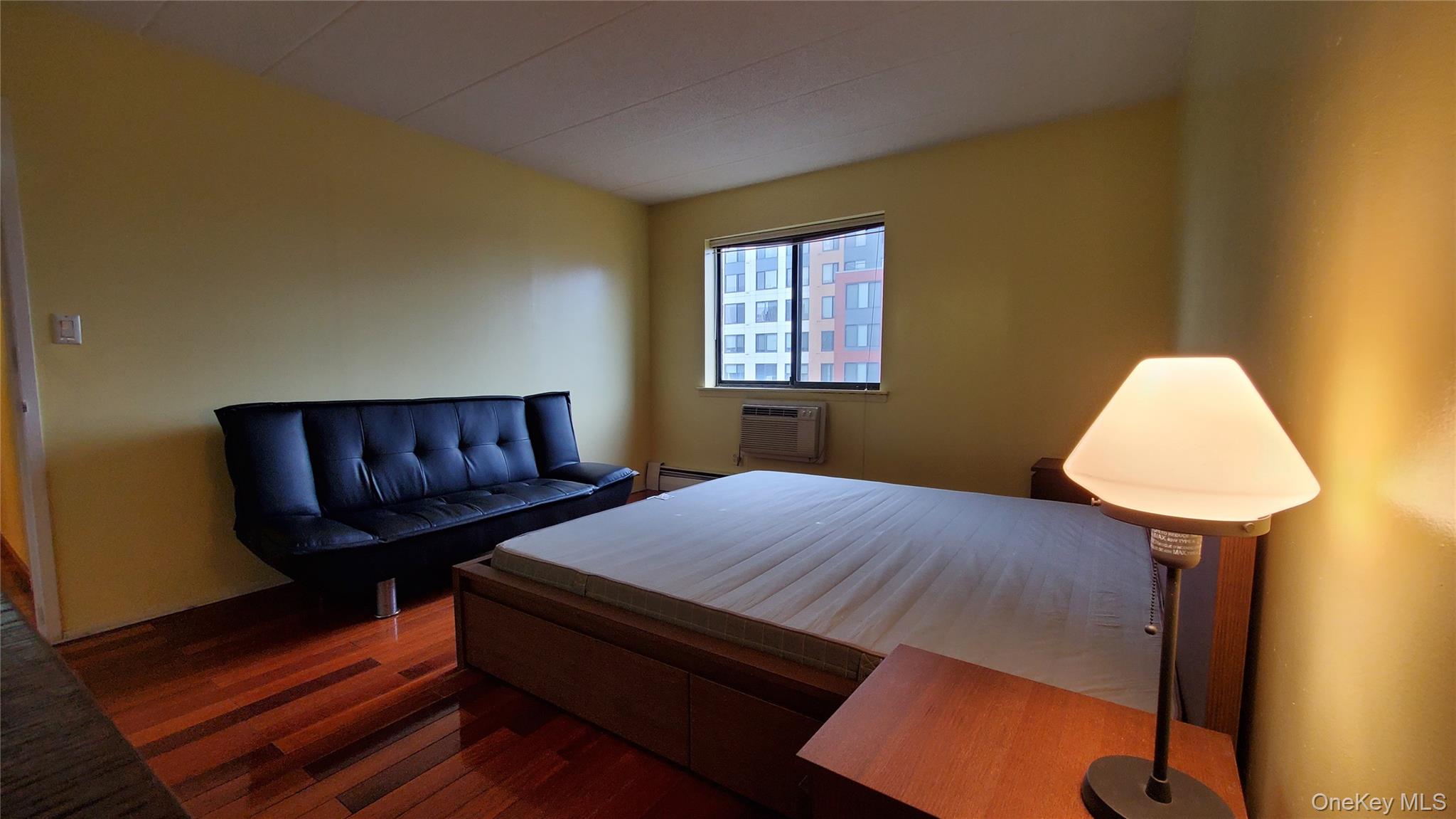 #16 photo, 136-75 37 Avenue, Flushing , NY 11354