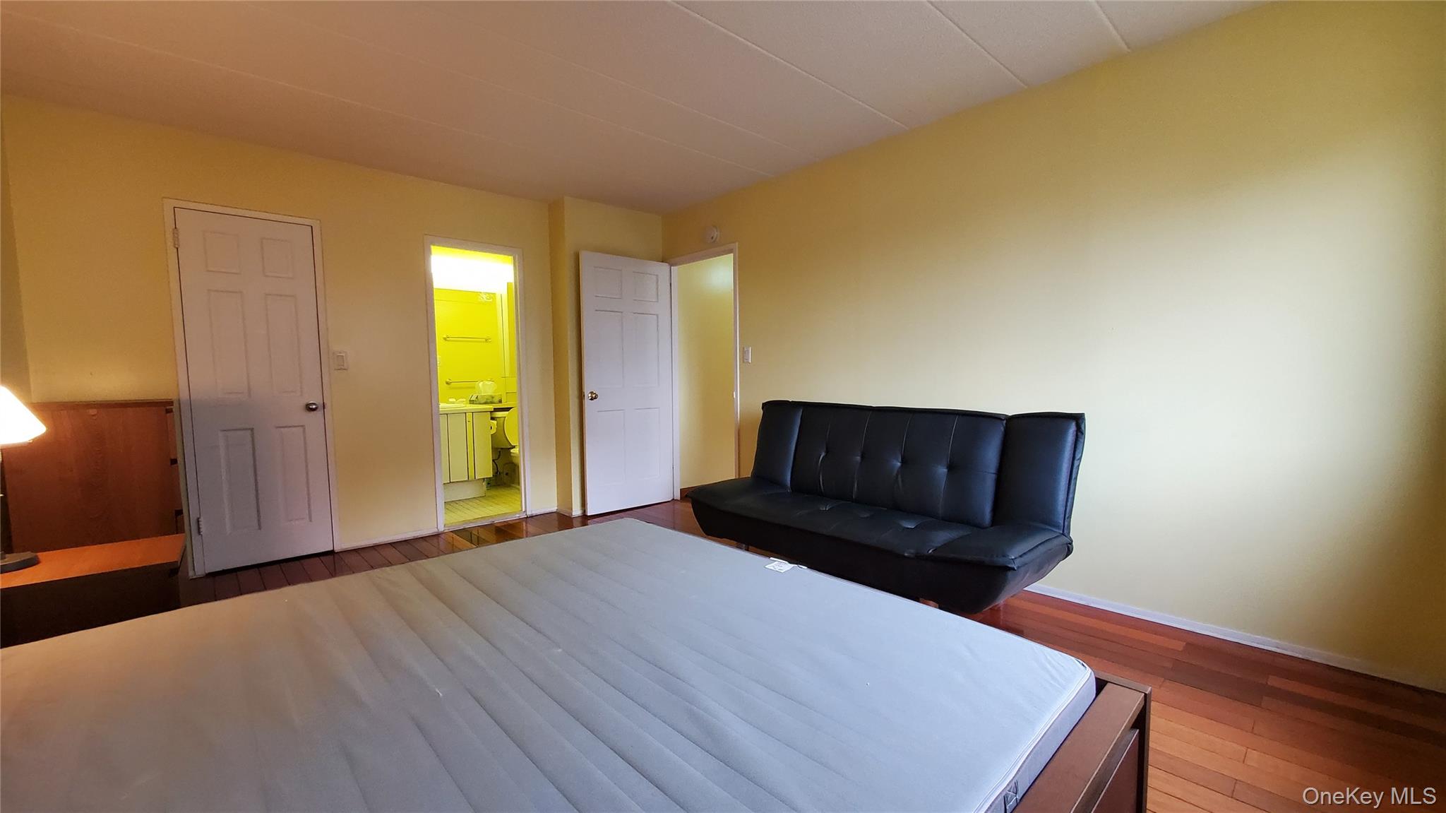 #17 photo, 136-75 37 Avenue, Flushing , NY 11354