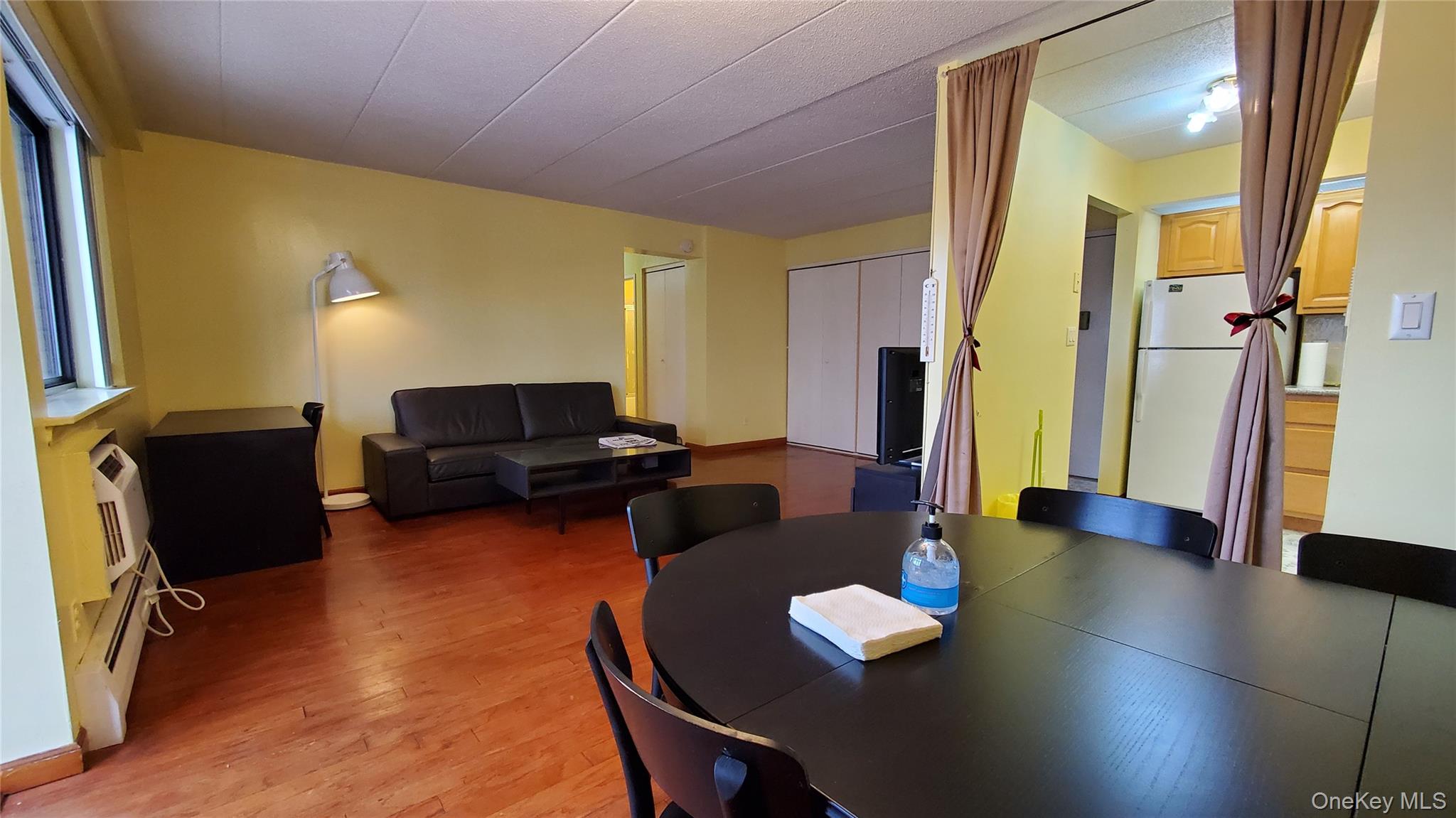 #6 photo, 136-75 37 Avenue, Flushing , NY 11354