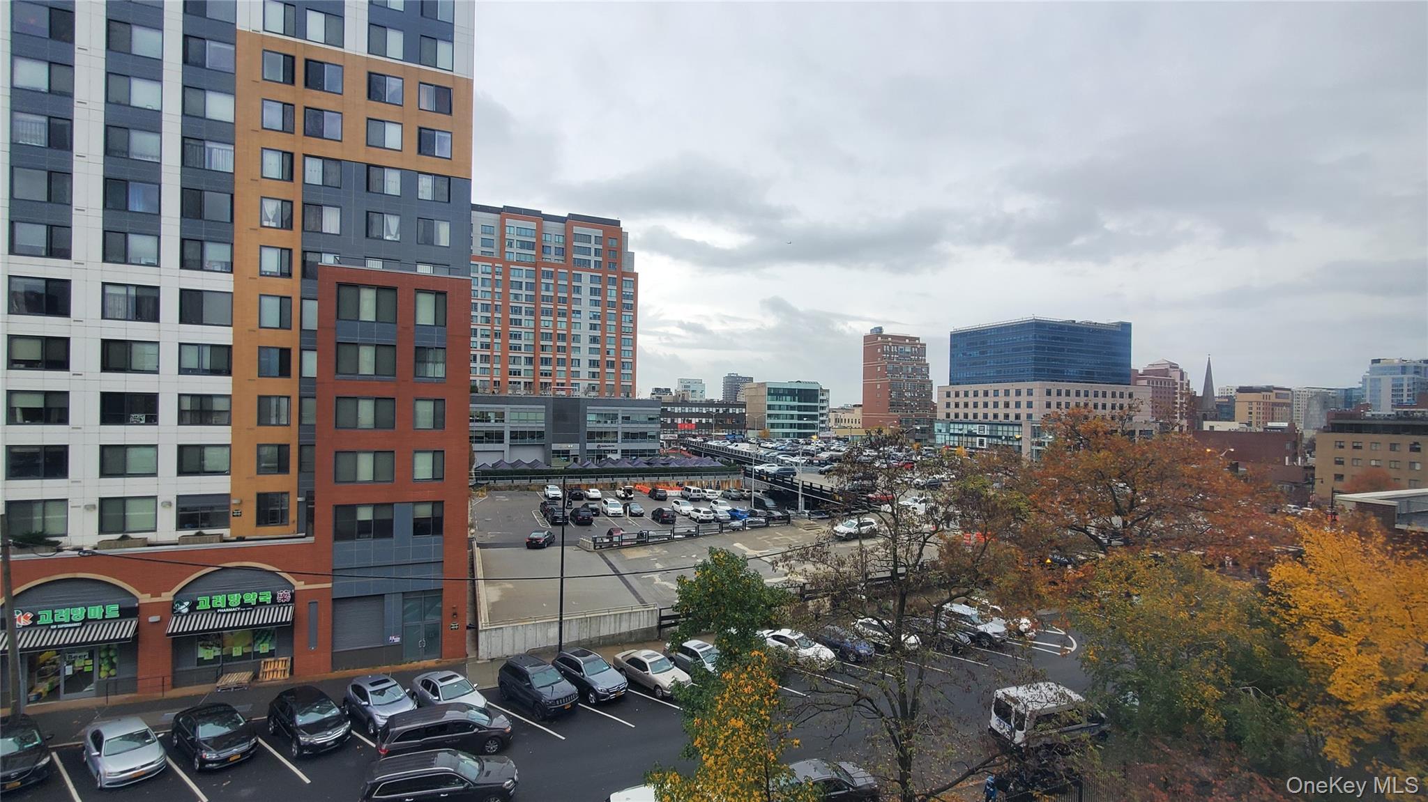 #7 photo, 136-75 37 Avenue, Flushing , NY 11354