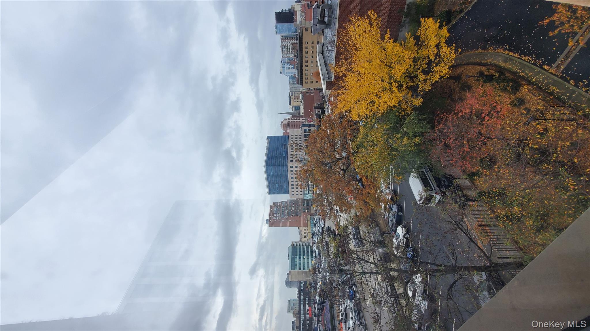 #8 photo, 136-75 37 Avenue, Flushing , NY 11354