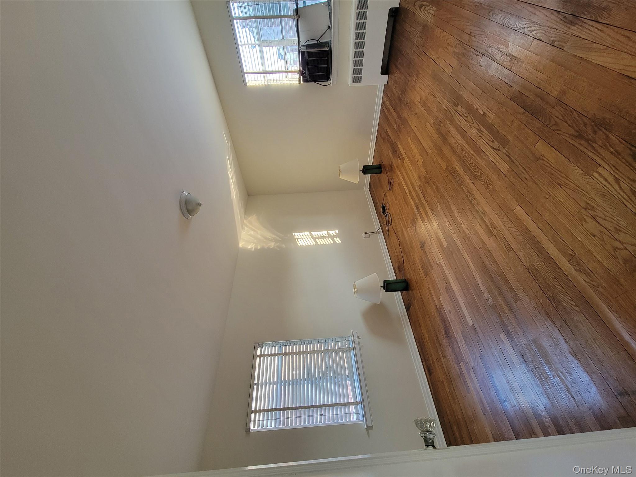 #10 photo, 22754 Murdock Avenue, Queens Village , NY 11429