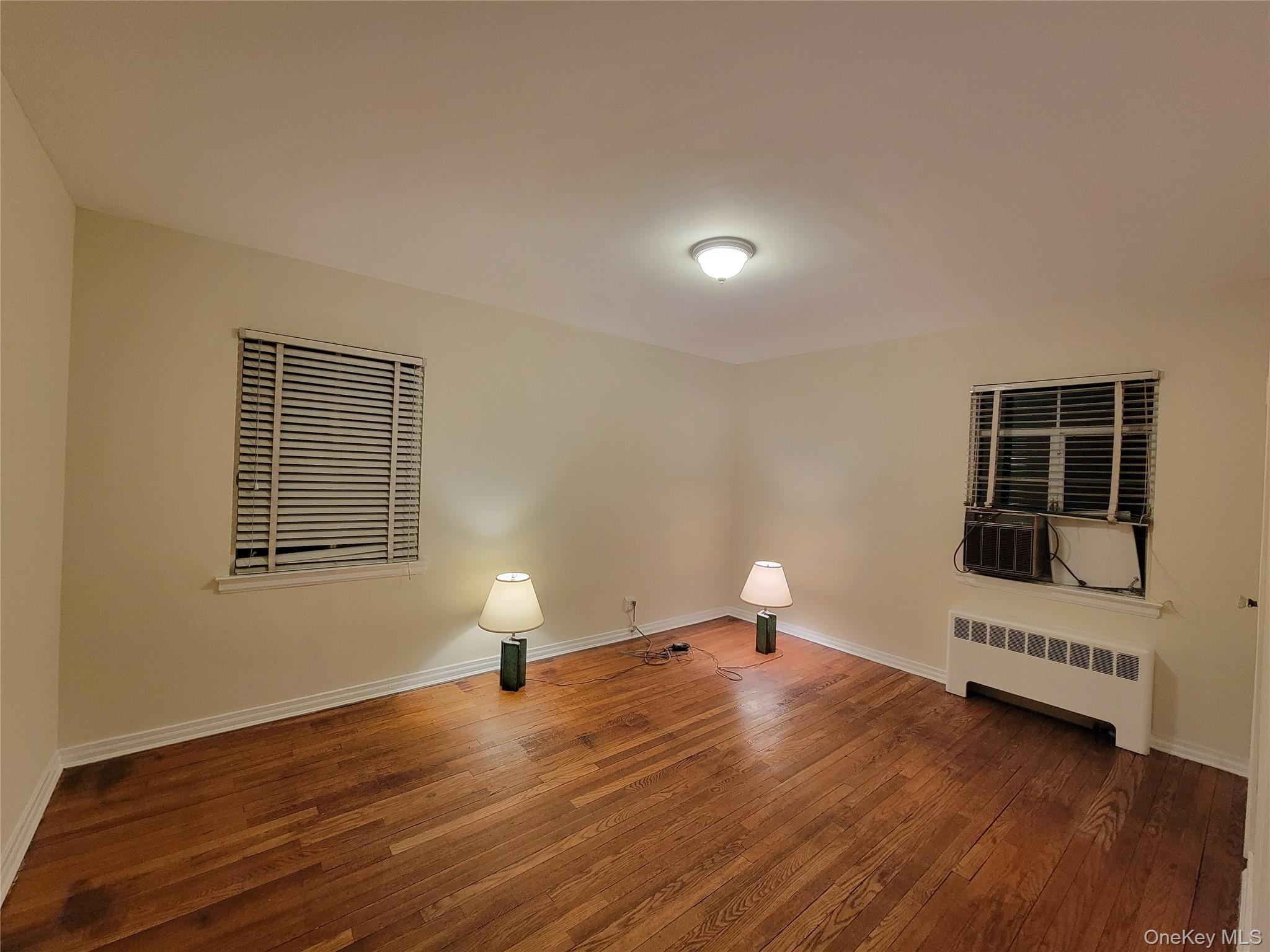 #11 photo, 22754 Murdock Avenue, Queens Village , NY 11429