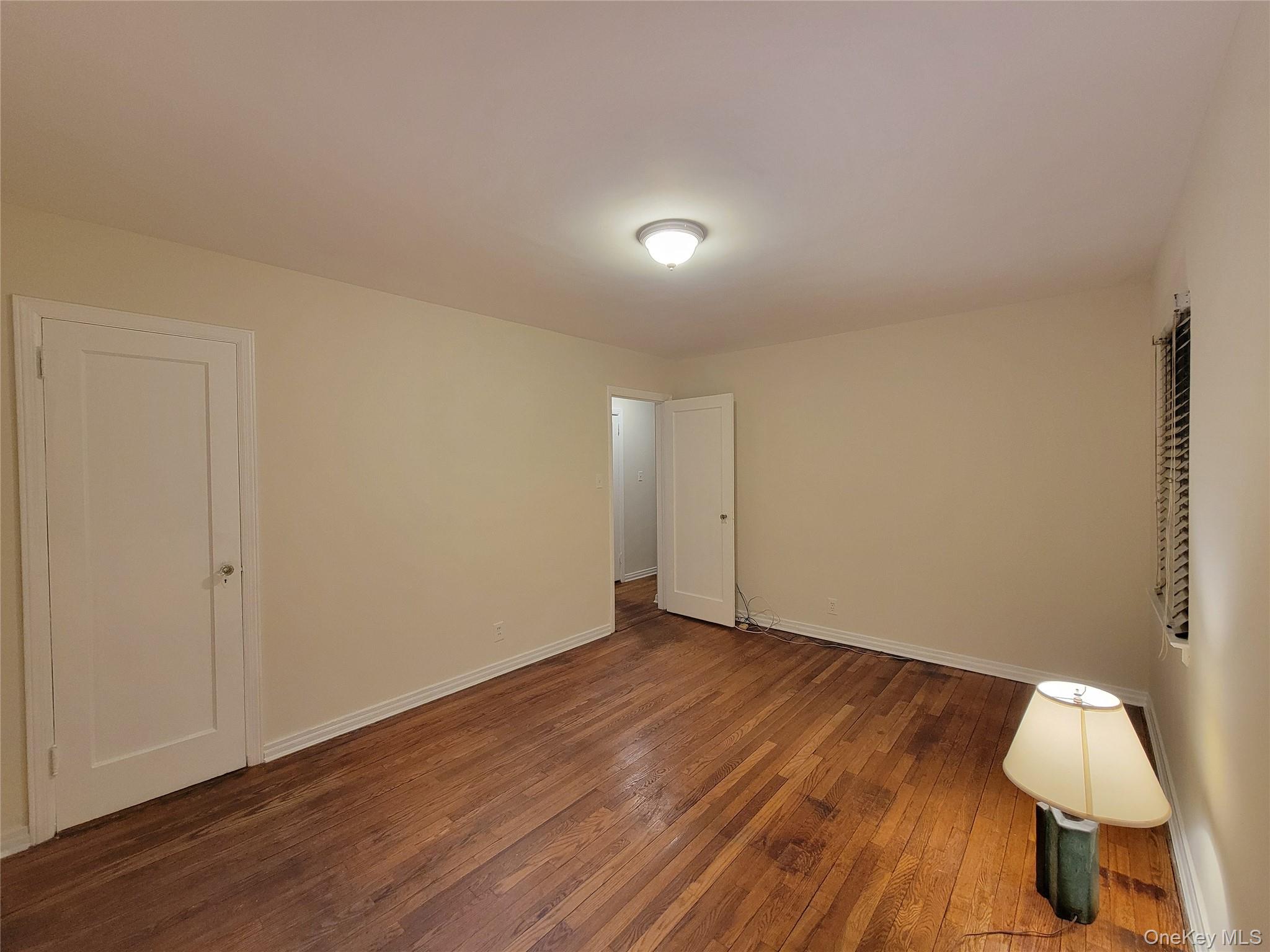 #12 photo, 22754 Murdock Avenue, Queens Village , NY 11429