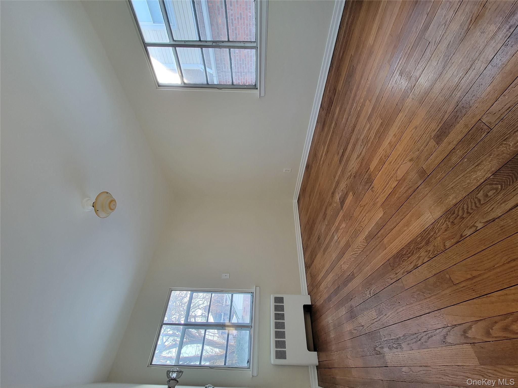 #13 photo, 22754 Murdock Avenue, Queens Village , NY 11429