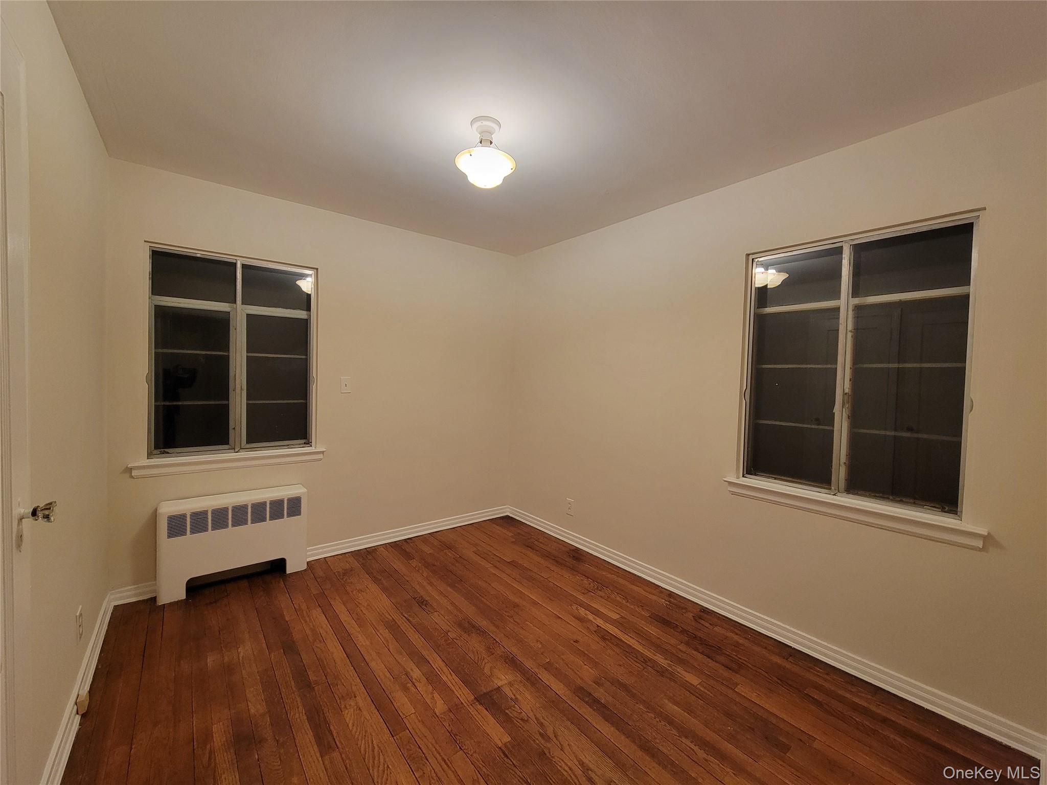 #14 photo, 22754 Murdock Avenue, Queens Village , NY 11429