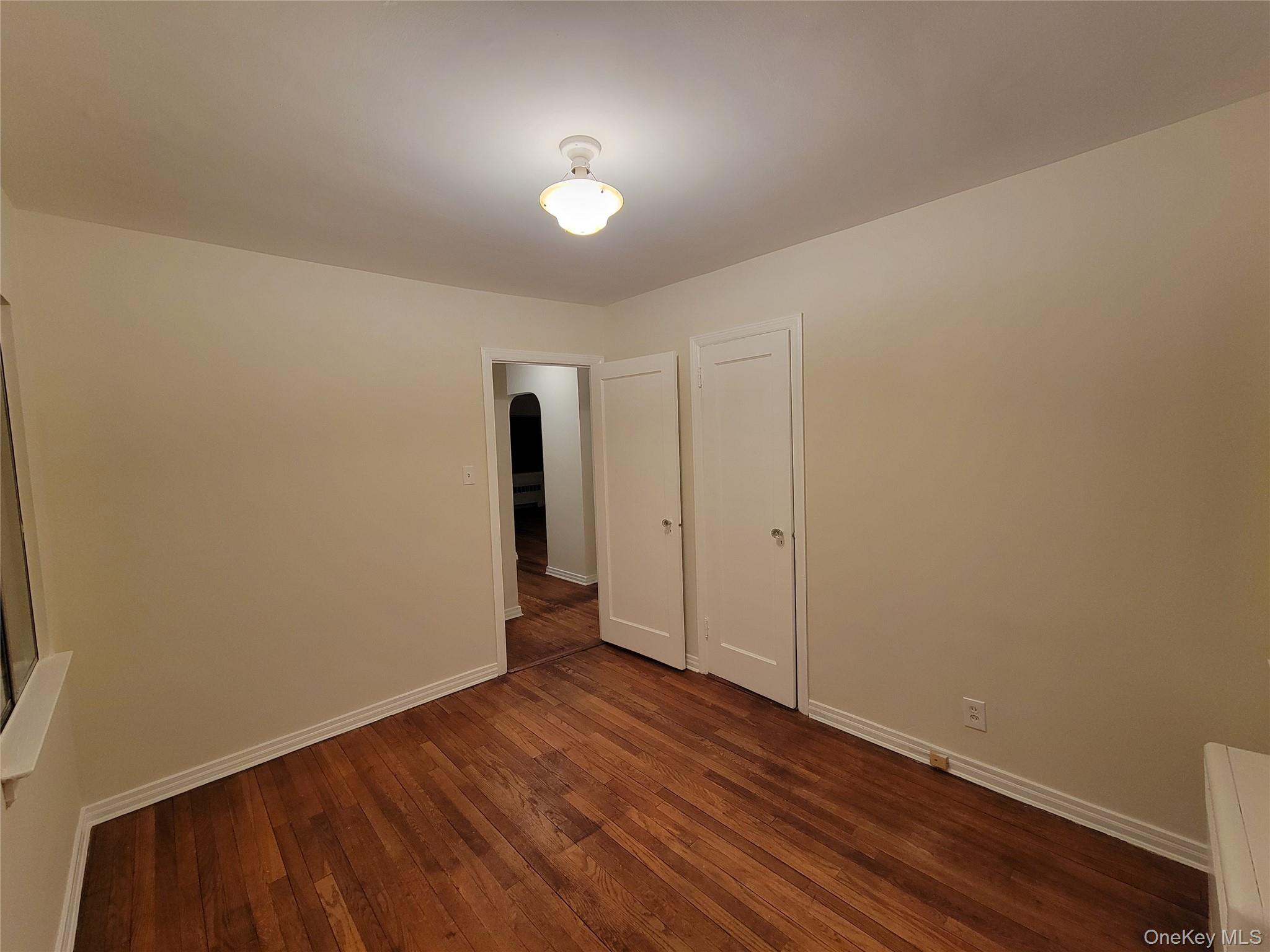 #15 photo, 22754 Murdock Avenue, Queens Village , NY 11429