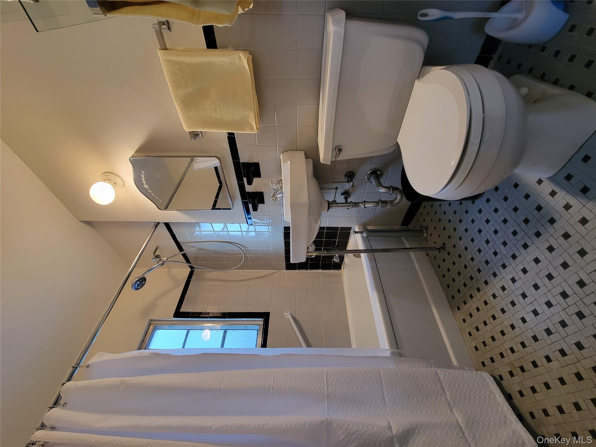 #16 photo, 22754 Murdock Avenue, Queens Village , NY 11429