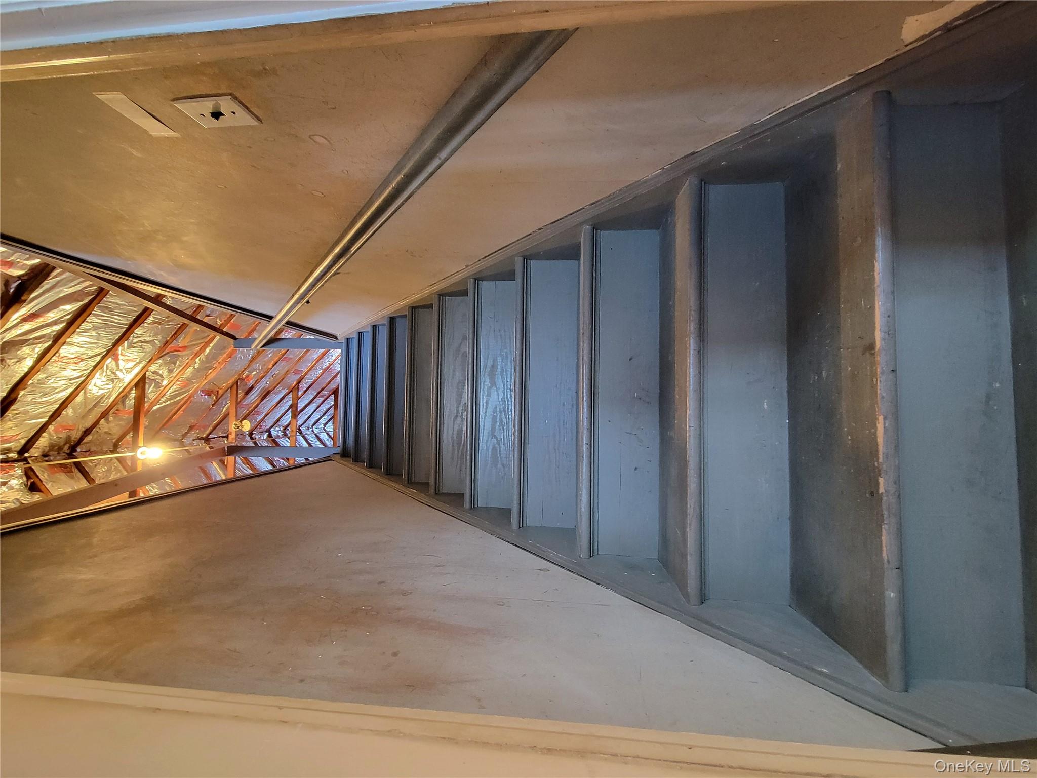 #17 photo, 22754 Murdock Avenue, Queens Village , NY 11429